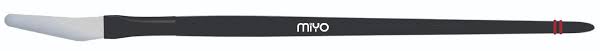 MiYo Spatula