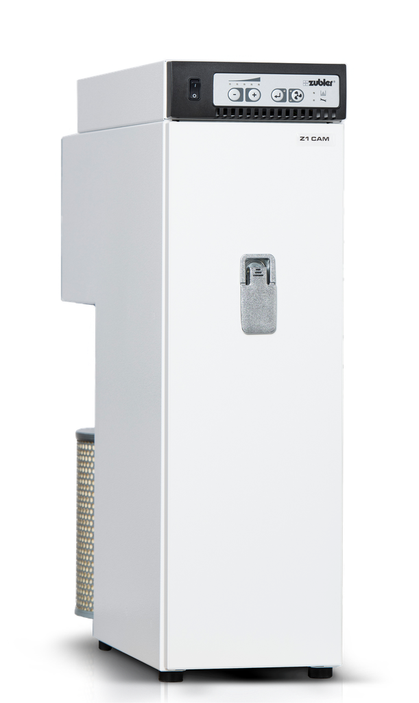 Z1 CAM 230V