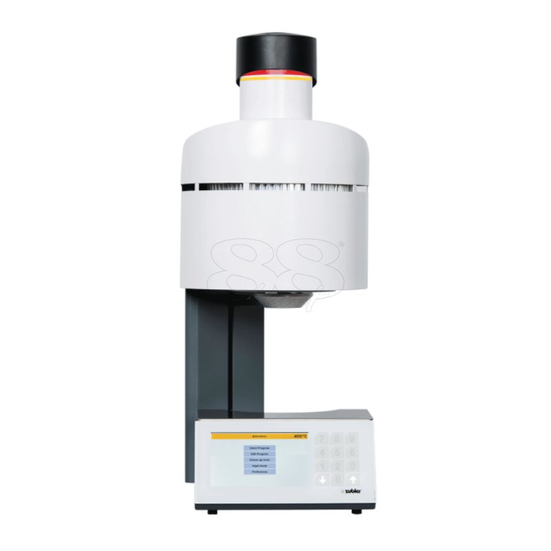 VARIO PRESS 330 e.ZR