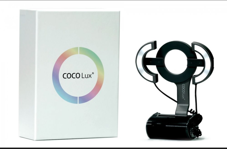 COCO LUX