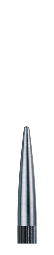 Instrument by Smile Line: Instrument end, long