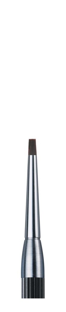 Instrument by Smile Line: Paste opaque brush, module