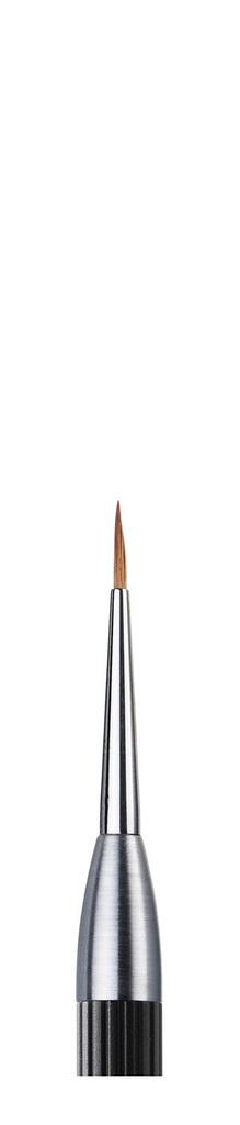 Instrument by Smile Line: Brush tips #2 refill / 5pcs