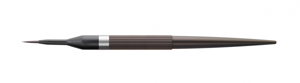 N.era brush #1, Ristretto	