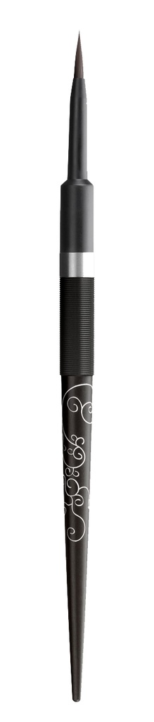 N.era bRRRush #4, complete brush