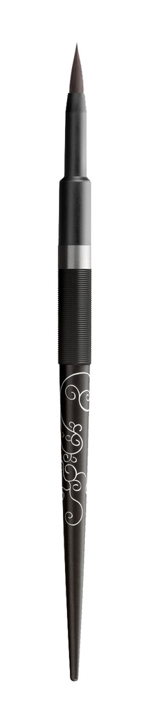 N.era bRRRush #6, complete brush