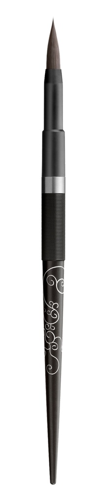N.era bRRRush #8, complete brush