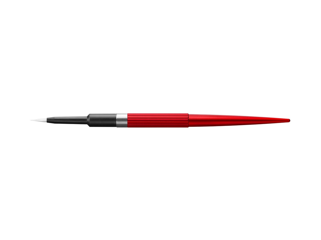 N.ERA BRUSH INTENSO-4