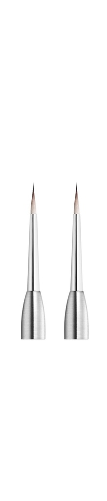 RSPCT, Spare brush tips #3 / 2 pcs