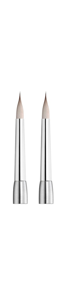 RSPCT, Spare brush tips #6 Long Tip / 2 pcs