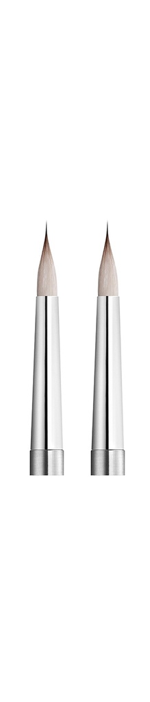 RSPCT,Spare brush tips #8 Long Tip /2pcs