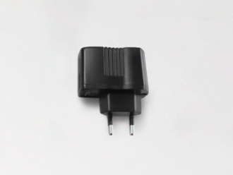 MDP, Adapter & screw
