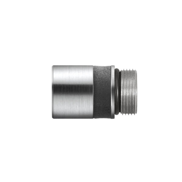 Flexible connector for instrument (2 pcs)