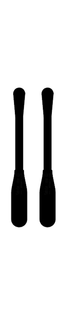 Photo-CAD UP, 2pcs