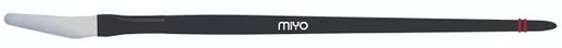 [MI002] MiYo Spatula