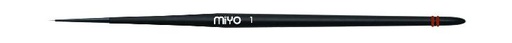 [MI003] MiYo Brush 1