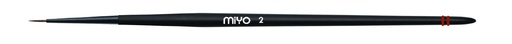 [MI004] MiYo Brush 2