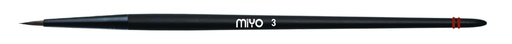 [MI005] MiYo Brush 3