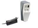 [804/3112] K50 VARIOstar grinding device Knee-control