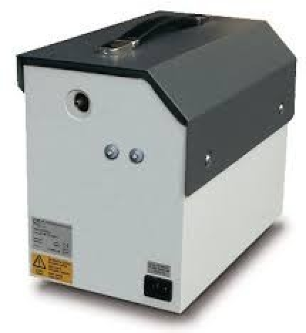 [898/052] P3 Vacuum pump from Zubler
