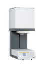 [898/433] VARIO S430 Sintering furnace, 230V