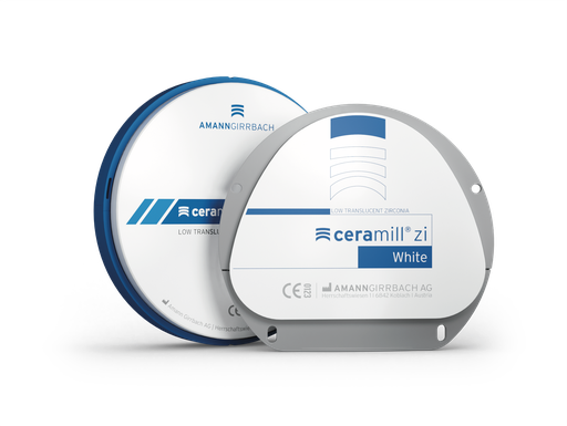 [760221] Ceramill ZI 98x14 N, 1 pcs.