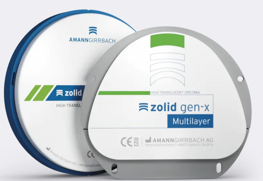 [766835] Zolid gen-x A3 98x12