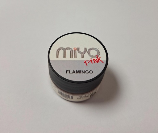 [MI881] MiYo Gingival Flamingo paste 4g