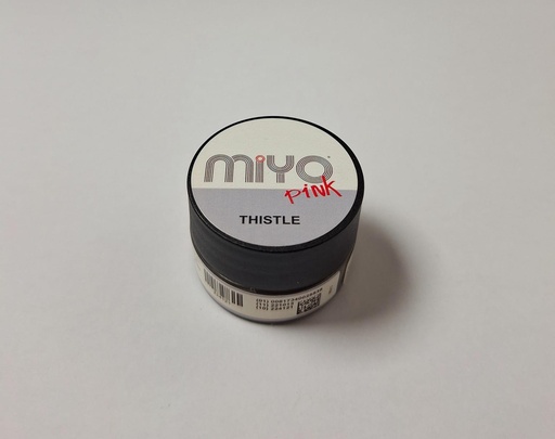 [MI898] MiYo Gingival Thistie paste 4g