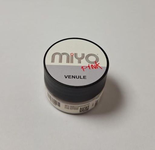 [MI957] MiYo Gingival Venule paste 4g