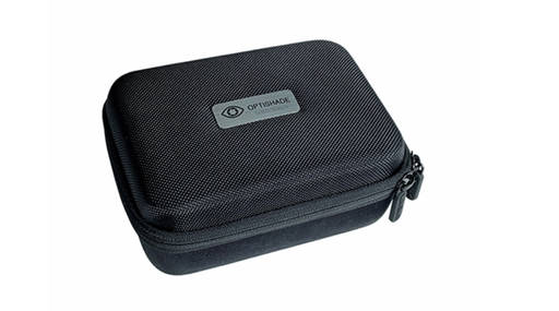 [70130-OS] Optishade, Hardcase