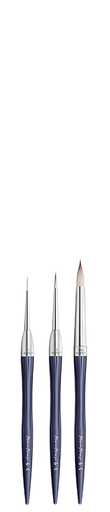 [MM-14030-3] Mariano, Instruments Basic Set