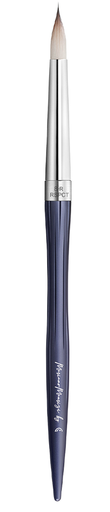 [MM-4500-RSPCT-8R] Mariano, RSPCT Build-up brush #8 Regular