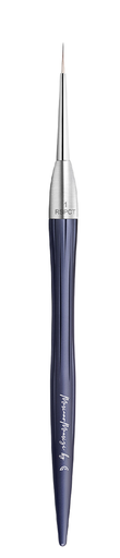 [MM-4500-RSPCT-1] Mariano, RSPCT #1 Complete brush
