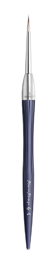 [MM-4500-RSPCT-3] Mariano, RSPCT #3 Complete brush