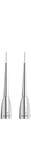[MM-4501-RSPCT-1] Mariano, RSPCT Spare brush tips #1 (2pcs)