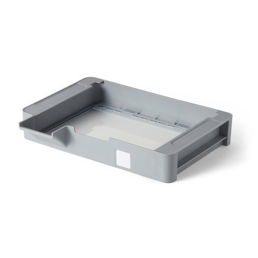 [RT-F4-01] Form 4 Resin Tank
