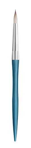 [4500-RSPCT-6R-NAZ] RSPCT Build-Up Brush #6R Handle WAVE #NAZARÉ