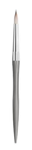 [4500-RSPCT-6R-JAM] RSPCT Build-Up Brush #6R Handle WAVE #JAMES