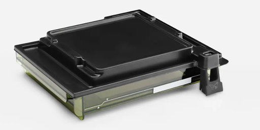 [RT-F2-02] Form 2 Resin Tank LT 