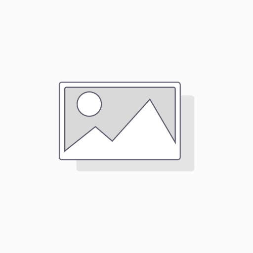[01100-MV] Micro-Vibes, Micromotor complete module