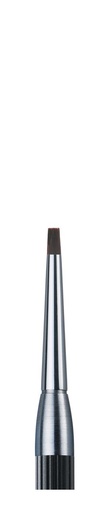 [4000-LO] Instrument by Smile Line: Paste opaque brush, module