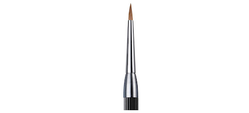 [4000-N] Glaze brush #2 module