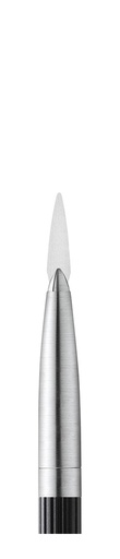[4000-P5] Flexible spatula 0.1mm module