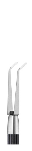 [4000-SG3-N] Instrument by Smile Line: Soft-grip.module-mini