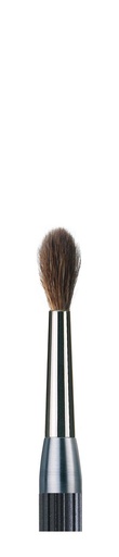 [4000-VD] Instrument by Smile Line: Dust brush, module
