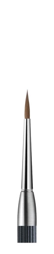 [4000-W] Instrument by Smile Line: Kolinsky brush tip #4, module