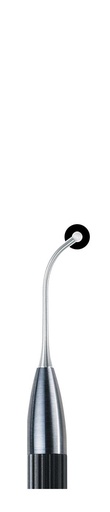 [4001-OP2] Instrument by Smile Line: Opaque instrument refill, large