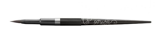[4200-bRRR-1] N.era bRRRush #1, complete brush