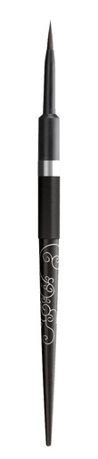 [4200-bRRR-4] N.era bRRRush #4, complete brush